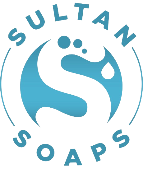 Sultan Soaps